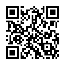 İlan QR kodu
