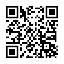 İlan QR kodu