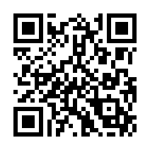 İlan QR kodu