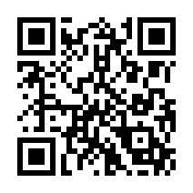 Listing QR code