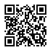 İlan QR kodu