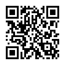 İlan QR kodu