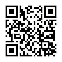 İlan QR kodu