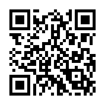 İlan QR kodu