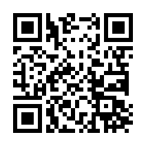 Listing QR code