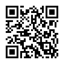 Listing QR code