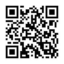 QR-Code des Inserats