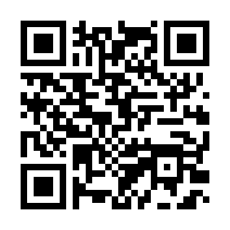 QR-Code des Inserats