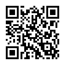 İlan QR kodu
