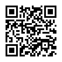 Listing QR code