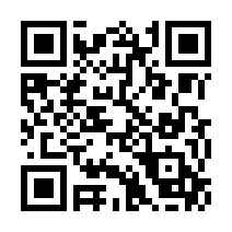 İlan QR kodu