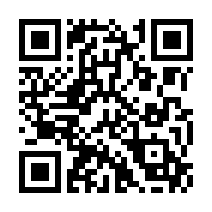 Listing QR code