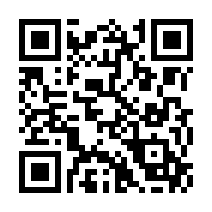 Listing QR code