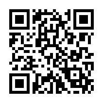 QR-Code des Inserats