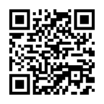 İlan QR kodu