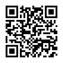 Listing QR code