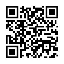 Listing QR code