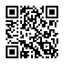 Listing QR code