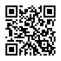 Listing QR code