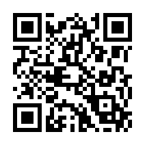 Listing QR code