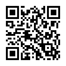Listing QR code