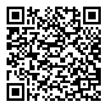 Listing QR code