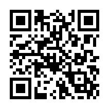 Listing QR code