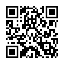 İlan QR kodu