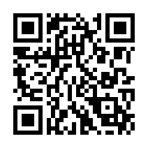 Listing QR code