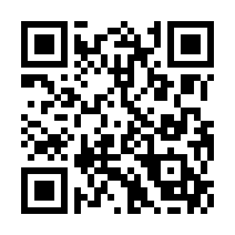 İlan QR kodu