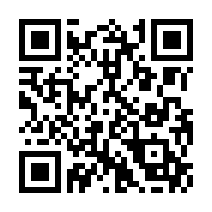 Listing QR code