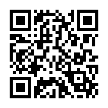 Listing QR code