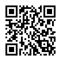 İlan QR kodu
