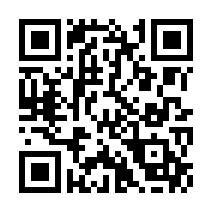 İlan QR kodu