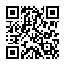 İlan QR kodu
