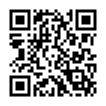 Listing QR code