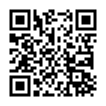 Listing QR code