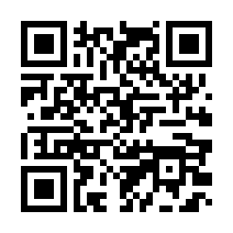Listing QR code
