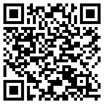 Code QR de l'annonce