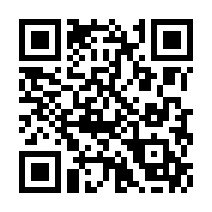 Listing QR code