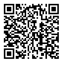 Listing QR code