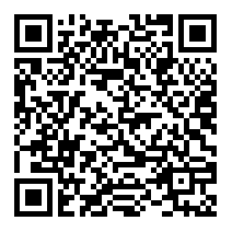 Listing QR code