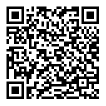 Listing QR code