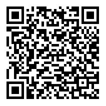 Listing QR code