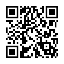 QR-Code des Inserats