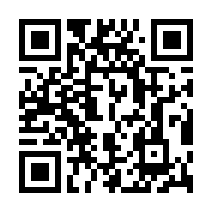 İlan QR kodu