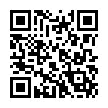 Listing QR code