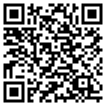 İlan QR kodu