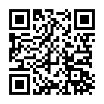 İlan QR kodu