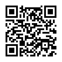 Listing QR code